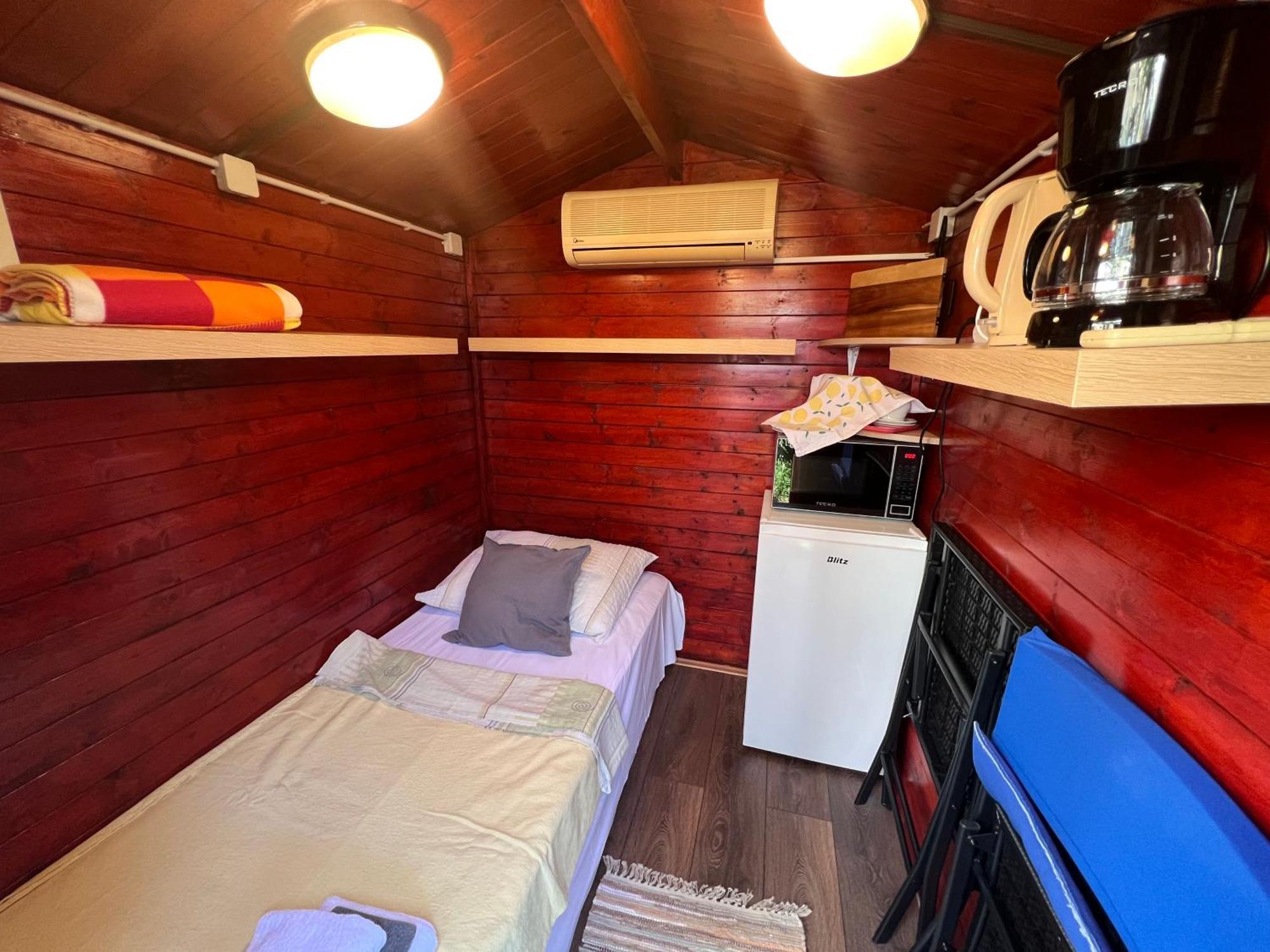 Apartments And Bungalows Vila Dalibor Hoek van Holland Ngoại thất bức ảnh